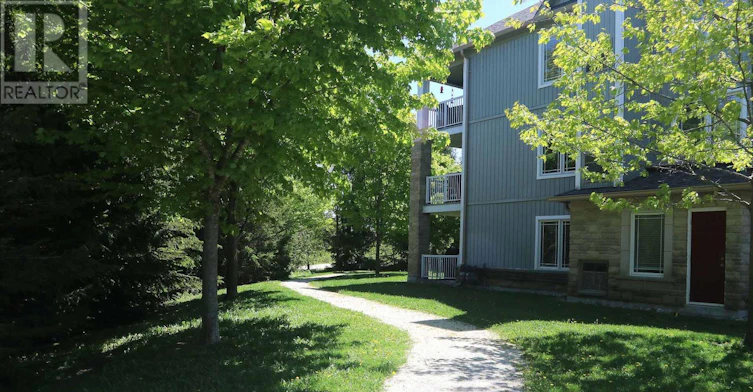 117-60 Mulligan Lane, Wasaga Beach, ON, L9Z 0C5 - 23