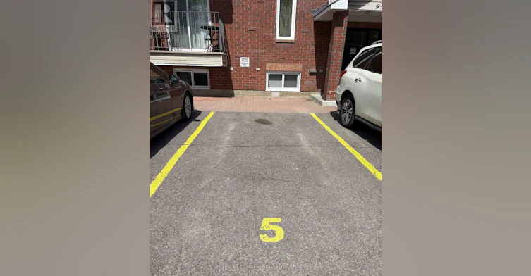 100B-902 Notre Dame Street, Russell, ON, K0A 1W0 - 20