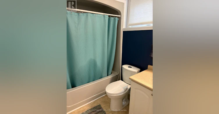 100B-902 Notre Dame Street, Russell, ON, K0A 1W0 - 16