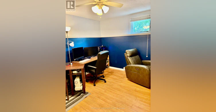 100B-902 Notre Dame Street, Russell, ON, K0A 1W0 - 13
