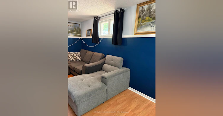 100B-902 Notre Dame Street, Russell, ON, K0A 1W0 - 8