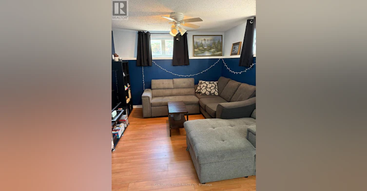 100B-902 Notre Dame Street, Russell, ON, K0A 1W0 - 10