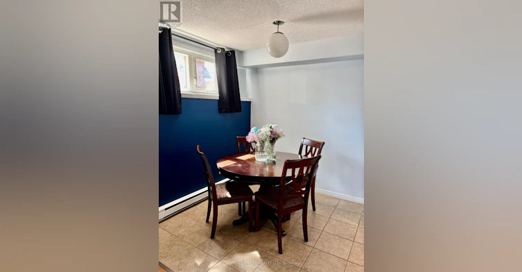 100B-902 Notre Dame Street, Russell, ON, K0A 1W0 - 5