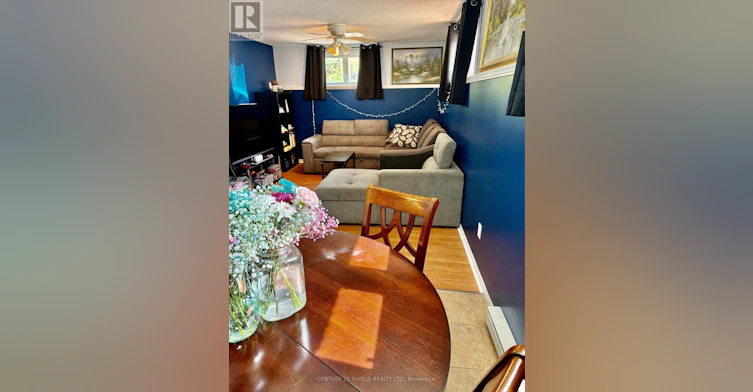 100B-902 Notre Dame Street, Russell, ON, K0A 1W0 - 6