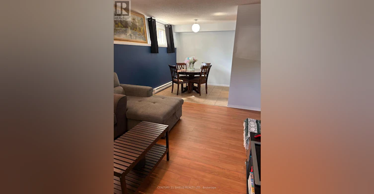 100B-902 Notre Dame Street, Russell, ON, K0A 1W0 - 9