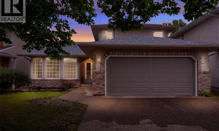 3312 Gloucester Bay
