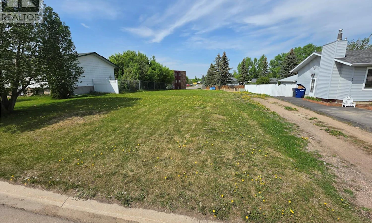 37 Dunfield Crescent