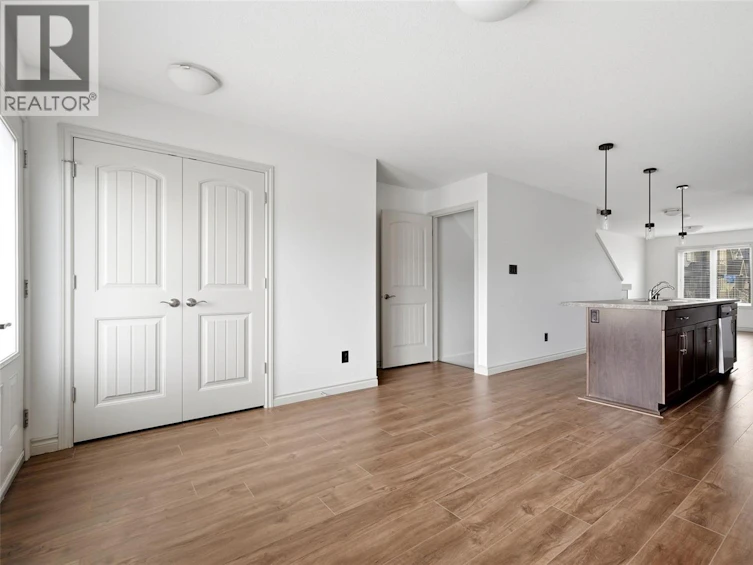 4348 Shaffer Street, Regina, SK, S4W 0L4 - 13