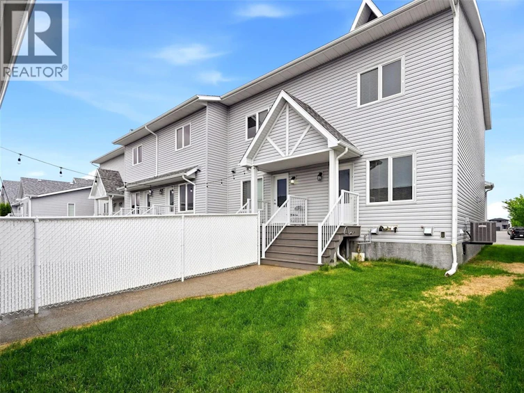 4348 Shaffer Street, Regina, SK, S4W 0L4 - 34
