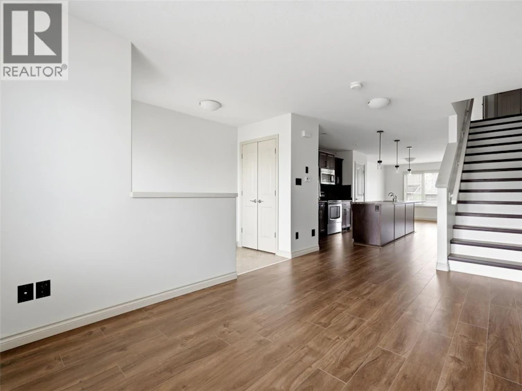 4348 Shaffer Street, Regina, SK, S4W 0L4 - 7