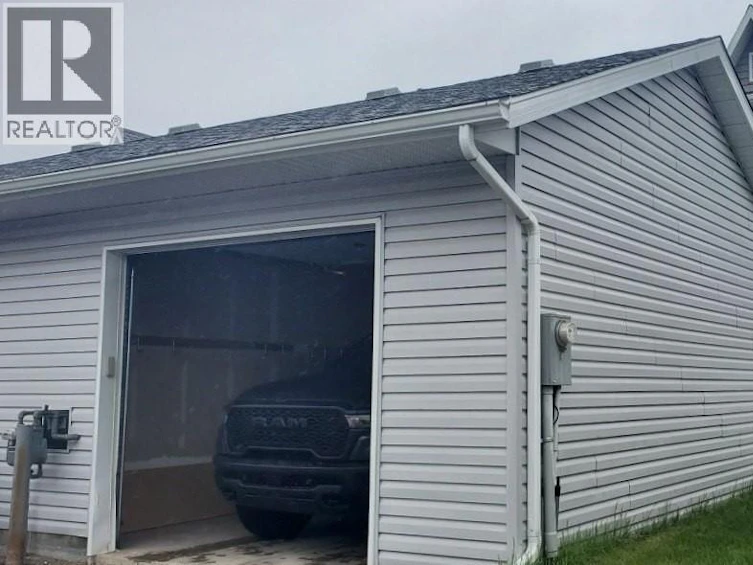 4348 Shaffer Street, Regina, SK, S4W 0L4 - 39
