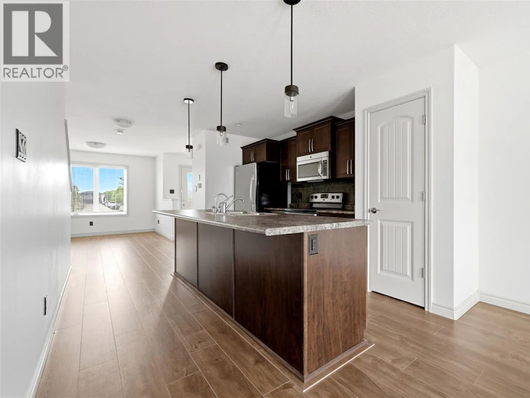 4348 Shaffer Street, Regina, SK, S4W 0L4 - 8