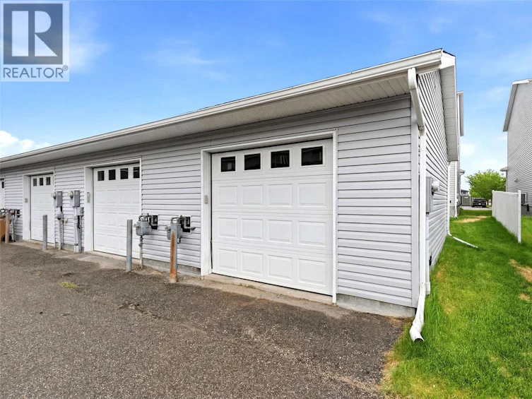 4348 Shaffer Street, Regina, SK, S4W 0L4 - 38