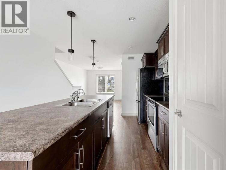 4348 Shaffer Street, Regina, SK, S4W 0L4 - 9