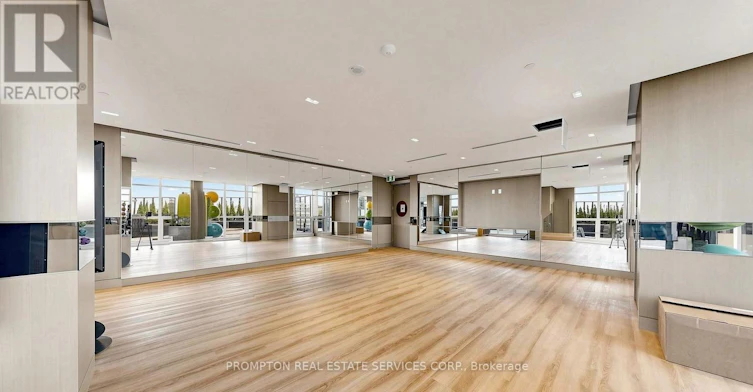 1703-68 Esther Shiner Boulevard, Toronto, ON, M2K 0J6 - 15