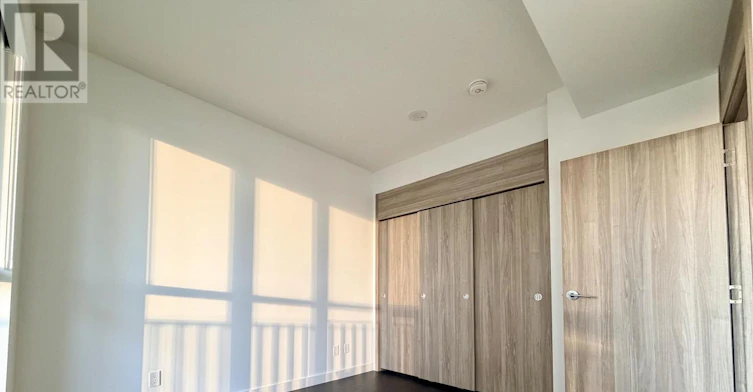 1703-68 Esther Shiner Boulevard, Toronto, ON, M2K 0J6 - 7
