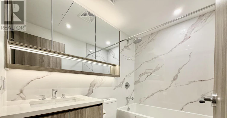 1703-68 Esther Shiner Boulevard, Toronto, ON, M2K 0J6 - 9