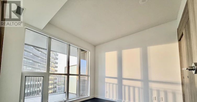 1703-68 Esther Shiner Boulevard, Toronto, ON, M2K 0J6 - 8