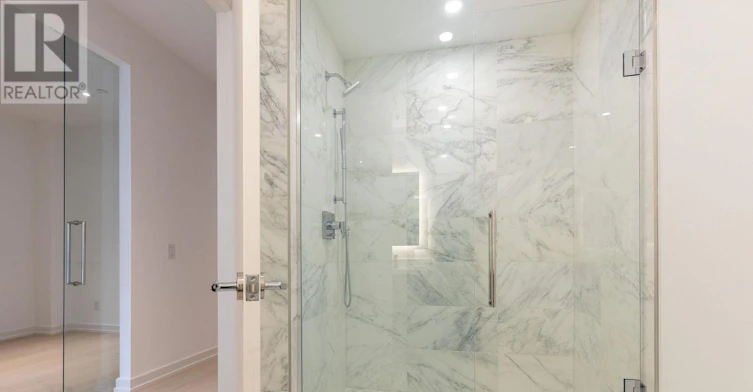 502-1315 Bay Street, Toronto, ON, M5R 0B3 - 8