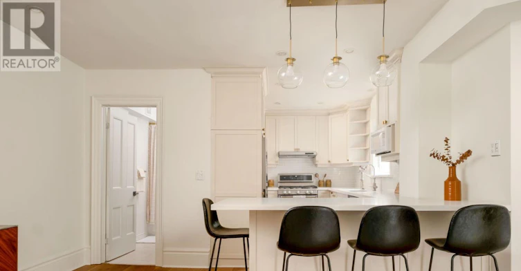 319 Markham Street, Toronto, ON, M6G 2K8 - 7