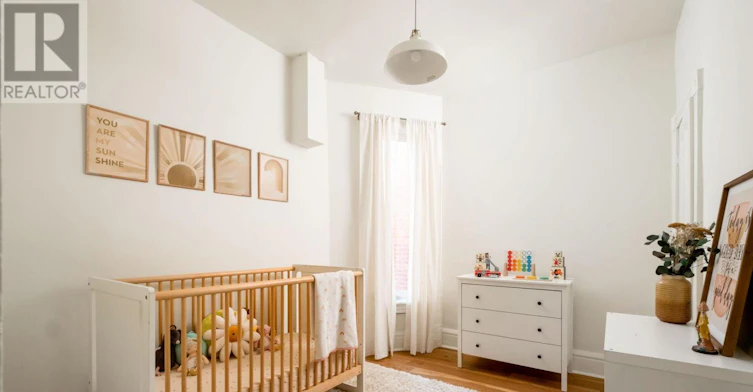 319 Markham Street, Toronto, ON, M6G 2K8 - 10