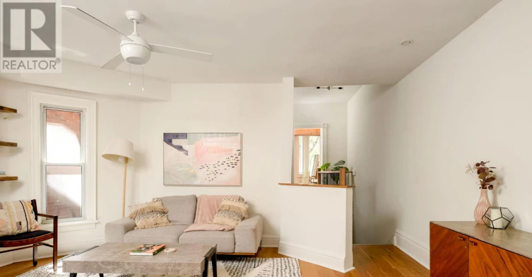 319 Markham Street, Toronto, ON, M6G 2K8 - 6