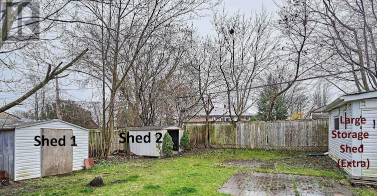 BSMT-48 Tulloch Drive, Ajax, ON, L1S 2S1 - 13