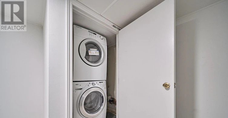 MAIN-48 Tulloch Drive, Ajax, ON, L1S 2S1 - 17