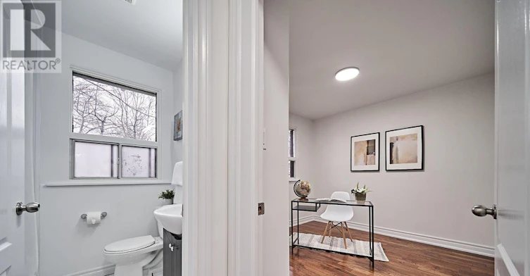 MAIN-48 Tulloch Drive, Ajax, ON, L1S 2S1 - 14