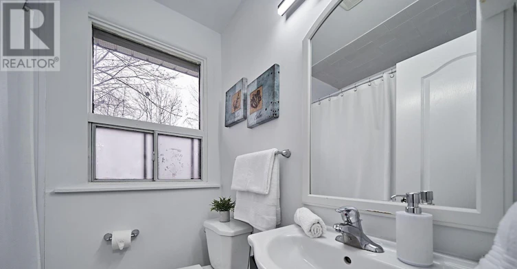 MAIN-48 Tulloch Drive, Ajax, ON, L1S 2S1 - 15
