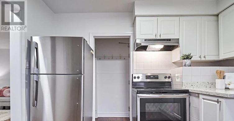 MAIN-48 Tulloch Drive, Ajax, ON, L1S 2S1 - 4
