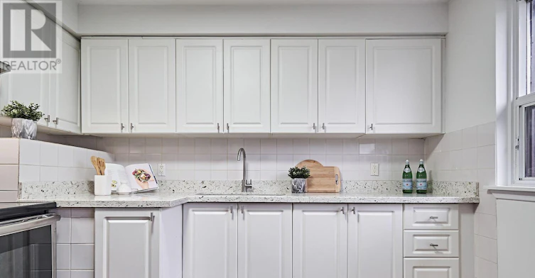 MAIN-48 Tulloch Drive, Ajax, ON, L1S 2S1 - 3