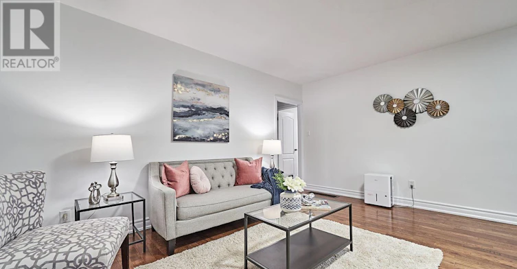 MAIN-48 Tulloch Drive, Ajax, ON, L1S 2S1 - 6