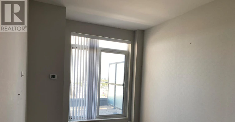 PH10-28 Uptown Drive, Markham, ON, L3R 5M8 - 7