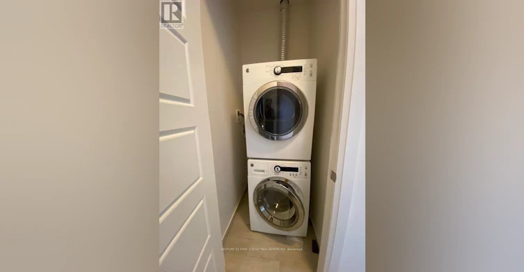 PH10-28 Uptown Drive, Markham, ON, L3R 5M8 - 14