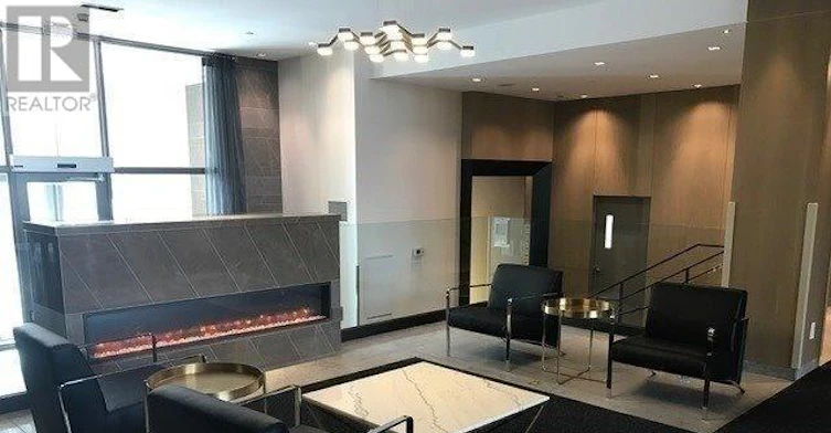 PH10-28 Uptown Drive, Markham, ON, L3R 5M8 - 17