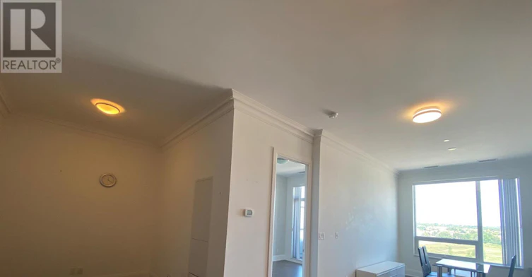 PH10-28 Uptown Drive, Markham, ON, L3R 5M8 - 8