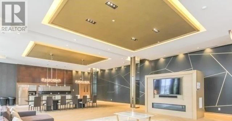PH10-28 Uptown Drive, Markham, ON, L3R 5M8 - 19