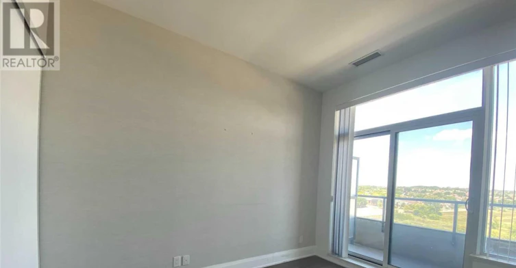 PH10-28 Uptown Drive, Markham, ON, L3R 5M8 - 11
