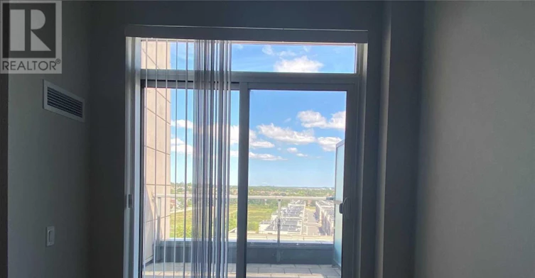 PH10-28 Uptown Drive, Markham, ON, L3R 5M8 - 10