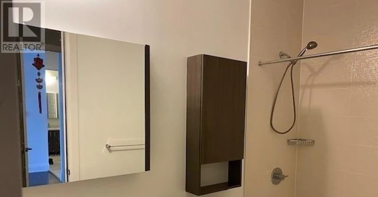 PH10-28 Uptown Drive, Markham, ON, L3R 5M8 - 13