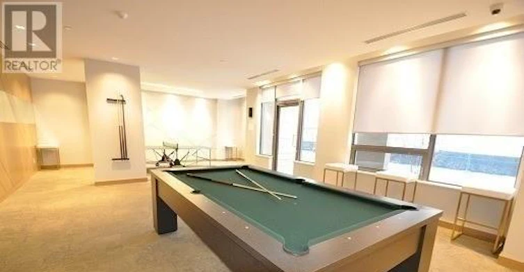 PH10-28 Uptown Drive, Markham, ON, L3R 5M8 - 20
