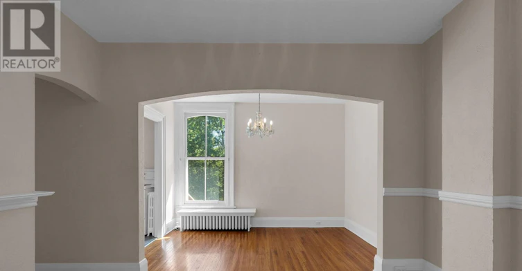 5-101 Clapperton Street, Barrie, ON, L4M 3G1 - 4
