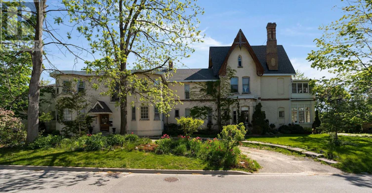 5-101 Clapperton Street, Barrie, ON, L4M 3G1 - 12