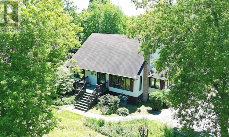 144 Wellington Street