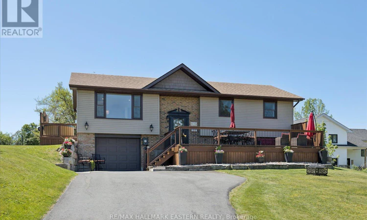 829 Kimberly Drive