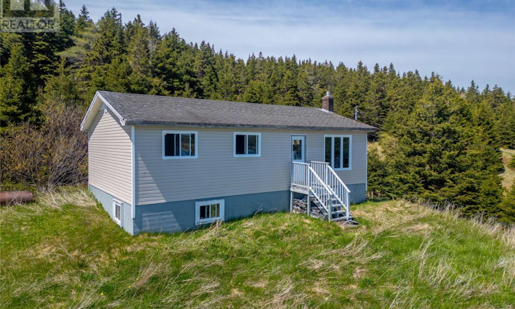 592 Main Road