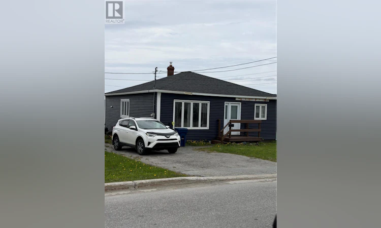 9 Fords Road