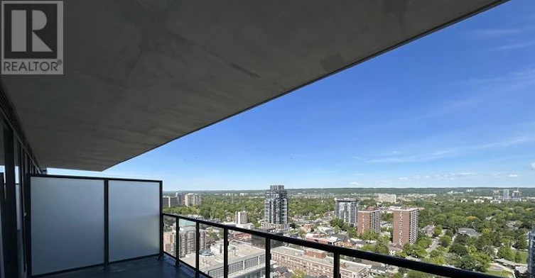 2301-2075 Lakeshore Road, Burlington, ON, L7R 0H3 - 12