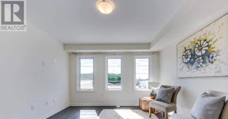 123 Toucan Trail, Oakville, ON, L6H 7C8 - 7